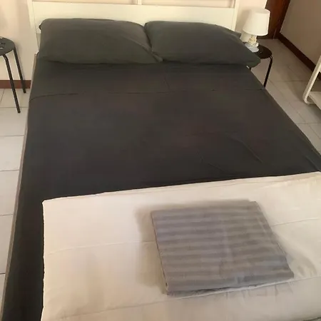 Guest house Chianti's Trebbiano Florence